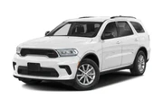 Dodge Durango 2024 AWD GT Pl en Atlanta