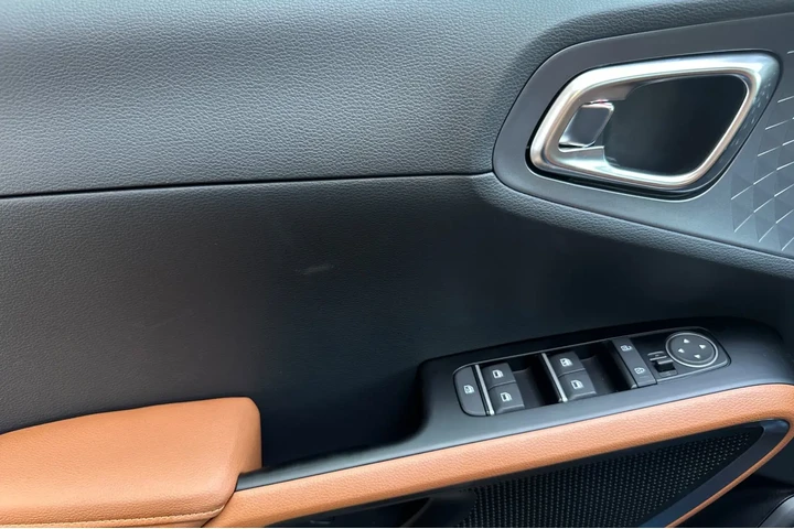 $27360 : New 2025 Soul EX image 10