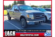 Ford F-150 2013 4x4 XL 4dr S en Philadelphia