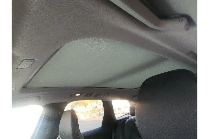 $30841 : Volvo XC60 2023 B5 Plus Dark image 7