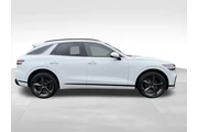 $60 : Genesis GV70 2026 AWD 2.5T S thumbnail