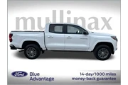 $28900 : Chevrolet Colorado 2023 4x2 thumbnail