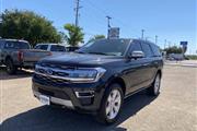 2023 Expedition Platinum en McAllen