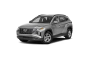 $21990 : Hyundai TUCSON 2023 AWD SEL thumbnail