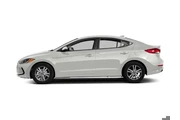 $12216 : Hyundai ELANTRA 2018 SEL 4dr thumbnail