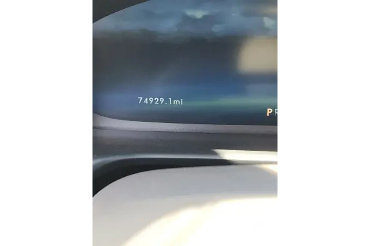 $26186 : Lincoln Aviator 2020 Reserve image 9