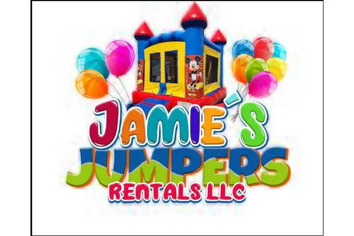 🏰 Jumpers Rentals image 1