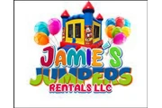 🏰 Jumpers Rentals en Los Angeles