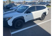 $30992 : Subaru Outback 2024 AWD Wild thumbnail