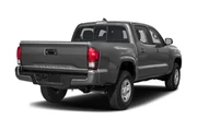 $24942 : Toyota Tacoma 2021 4x2 SR5 4 thumbnail