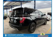 $29748 : Ford Expedition 2019 4x4 Lim thumbnail