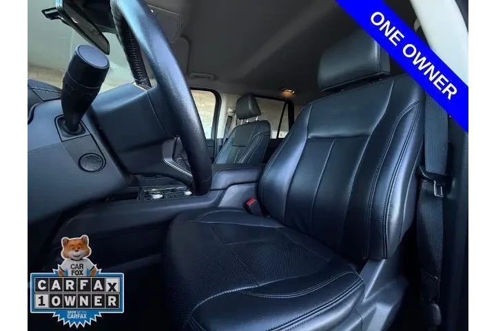 $39750 : Ford Expedition 2024 4x4 XLT image 4
