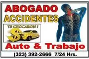 █►ACCIDENTES ►LOS 7 DIAS/24HRS en Los Angeles