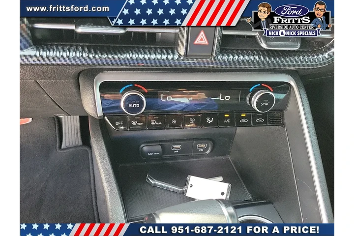 $20982 : Kia K5 2022 GT-Line 4dr Seda image 9