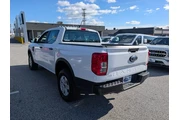 $31400 : Ford Ranger 2024 4x2 XL 4dr thumbnail