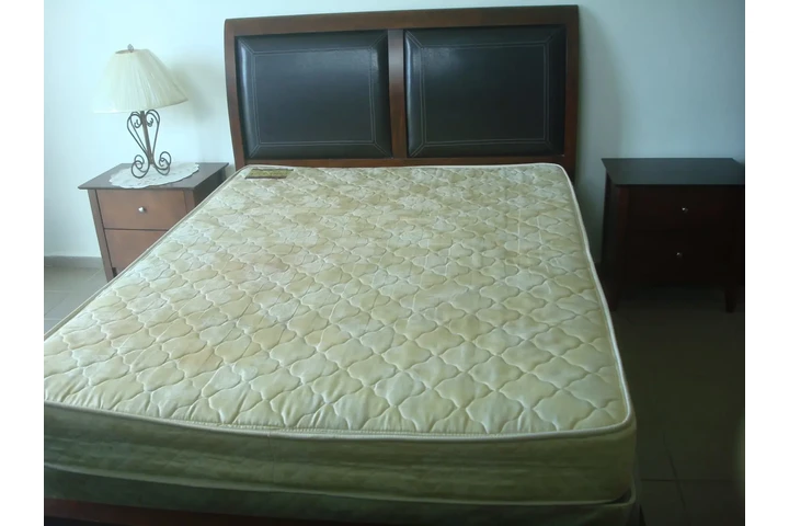 $525 : CrashBoat Apartments Aguadilla image 2