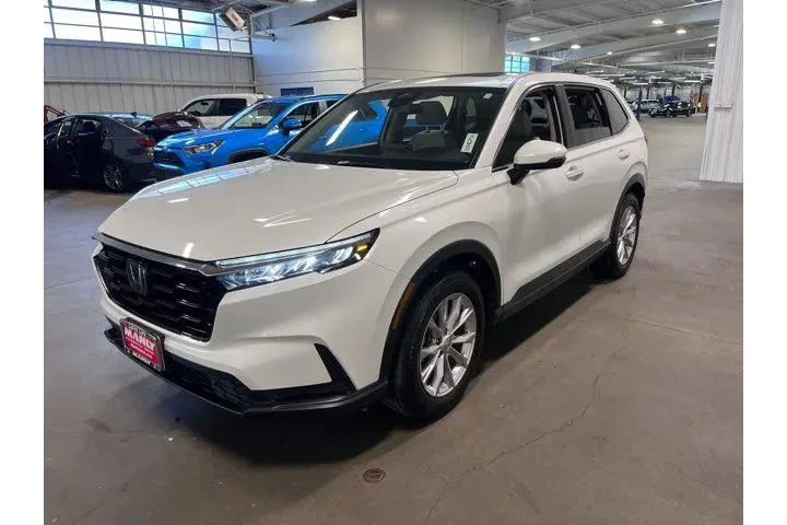 $32938 : Honda CR-V 2023 image 7
