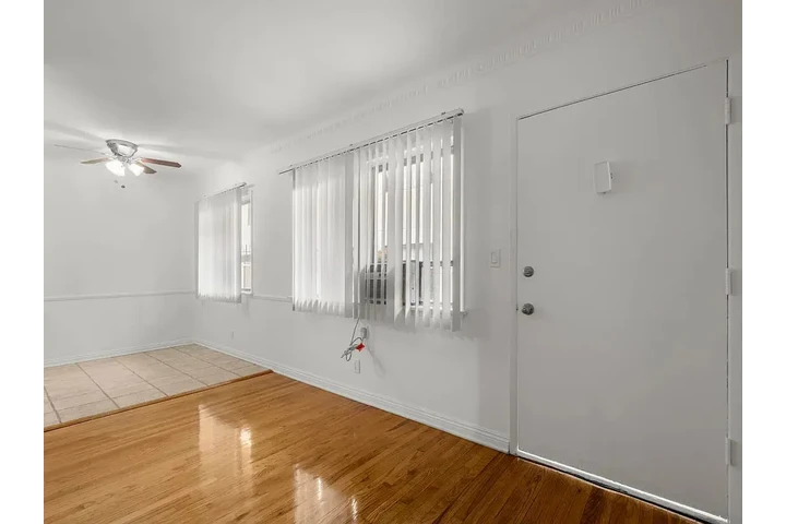 $1100 : Apartamento 1H/1B ¡Impecable! image 6