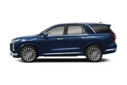$28998 : Hyundai PALISADE 2023 Callig thumbnail