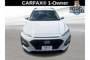 $12970 : Hyundai KONA 2019 AWD SEL 4d thumbnail