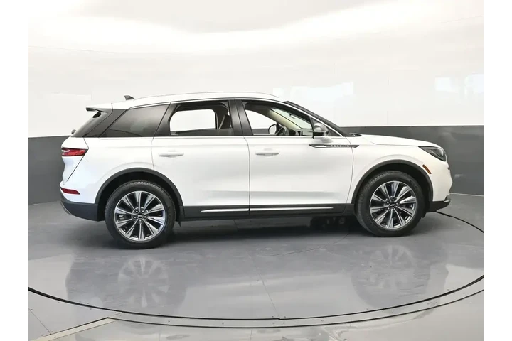 $25978 : Lincoln Corsair 2022 Reserve image 7