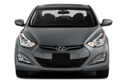 $4997 : Hyundai ELANTRA 2014 SE 4dr thumbnail