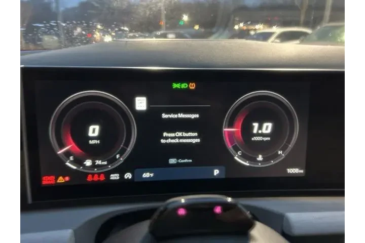 $32381 : Hyundai TUCSON 2025 Limited image 10