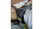 Delivery Driver a domicilios en Los Angeles