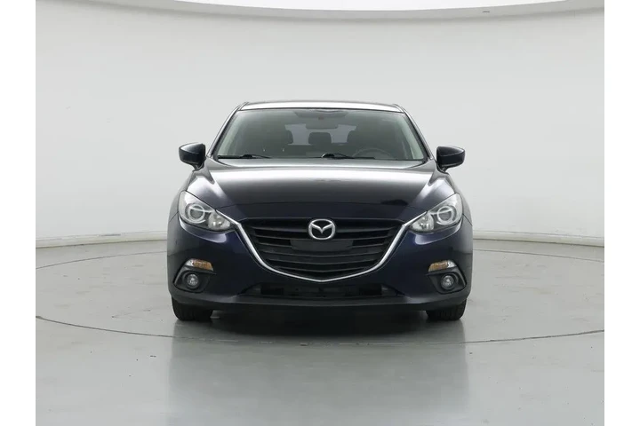$14599 : Mazda Mazda3 2015 i Grand To image 5