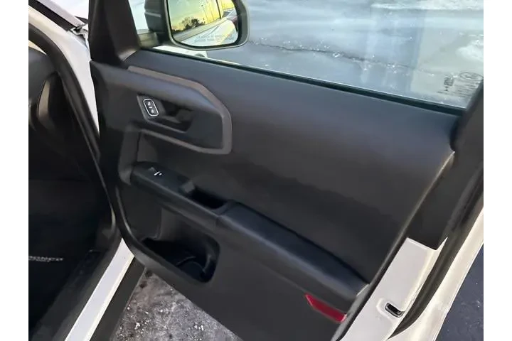 $17000 : Ford Bronco Sport 2021 AWD B image 7