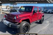 $15995 : 2013 Wrangler thumbnail