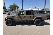 $29345 : Jeep Gladiator 2020 4x4 Spor thumbnail
