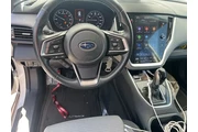 $24325 : Subaru Outback 2021 AWD Prem thumbnail