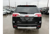 $4980 : 2015 GMC Terrain 4dr Denali thumbnail