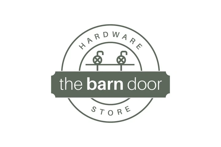 The Barn Door Hardware Store image 1