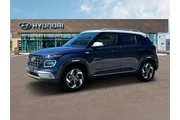 $23163 : Hyundai VENUE 2025 Limited 4 thumbnail