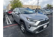 $29995 : Toyota RAV4 Hybrid 2020 AWD thumbnail