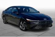 $21397 : Hyundai ELANTRA 2025 SEL Spo thumbnail