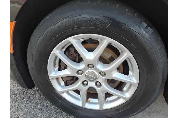 $20799 : Chrysler Pacifica 2020 Touri image 9