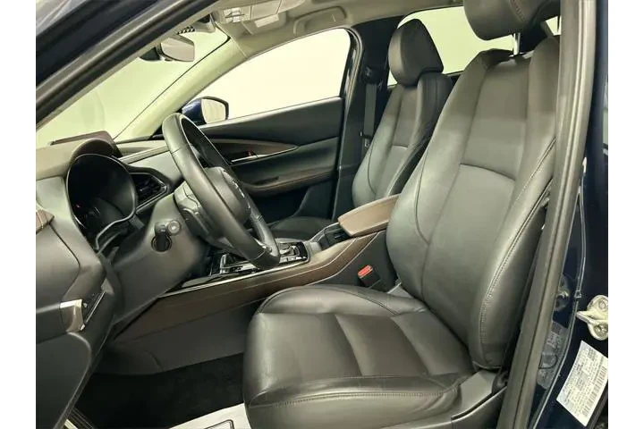 $27618 : Mazda CX-30 2024 AWD 2.5 S P image 9