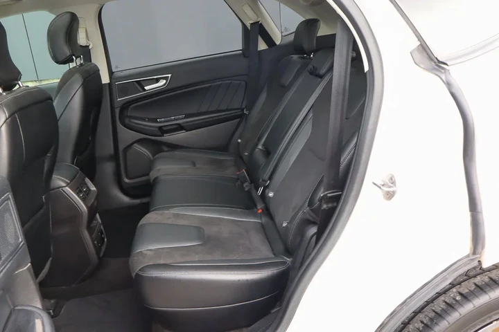 $18488 : 2018 Edge Sport AWD image 9