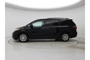 $18998 : Toyota Sienna 2015 XLE 7-Pas thumbnail
