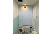 Vargas construcción thumbnail