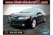 2007 TL 4dr Sdn AT en Kansas City MO