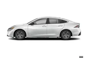 $23885 : Nissan Sentra 2026 S 4dr Sed thumbnail