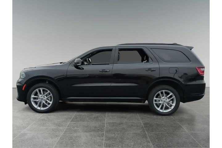 $28900 : Dodge Durango 2023 AWD GT 4d image 3