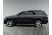 $28900 : Dodge Durango 2023 AWD GT 4d thumbnail
