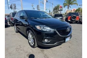 $7998 : 2013 CX-9 Grand Touring thumbnail