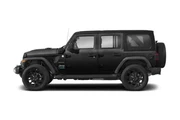 $37716 : Jeep Wrangler 2023 4x4 Rubic thumbnail