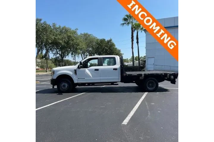 $39985 : Ford F-350 Super Duty 2019 4 image 2